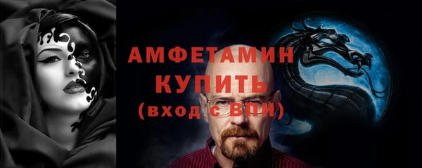 скорость Каменка