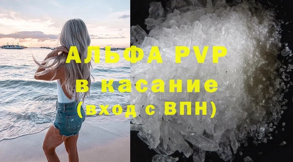 скорость Каменка