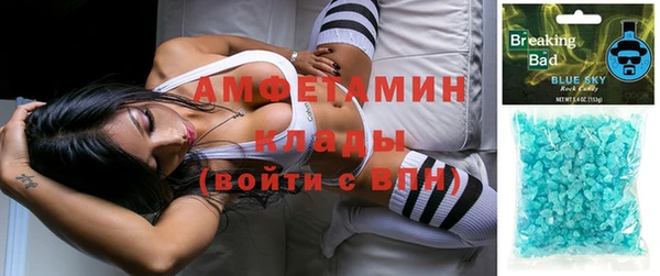 скорость Каменка