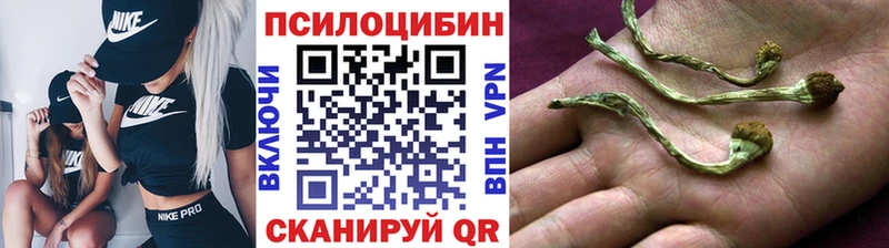 Псилоцибиновые грибы ЛСД  Купить закладки  Истра 